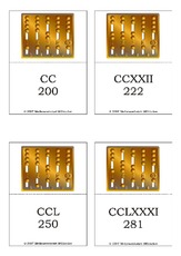 Quiz-abacus_08.pdf